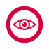 https://www.firstmed.health/assets/volumes/icons/eye.png